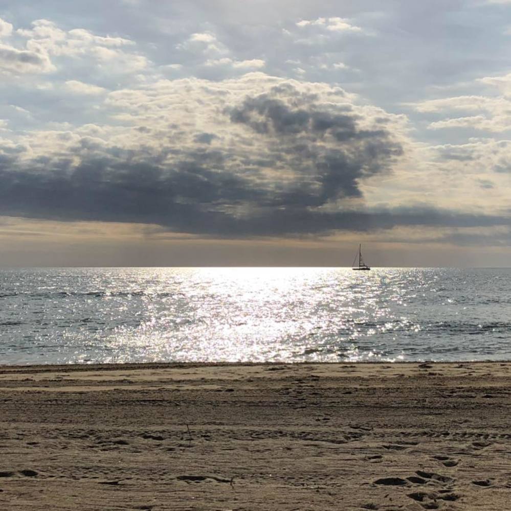 Meet your Posher, Undre